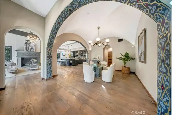 Agoura Hills, CA 91301,6451 Chesebro Road