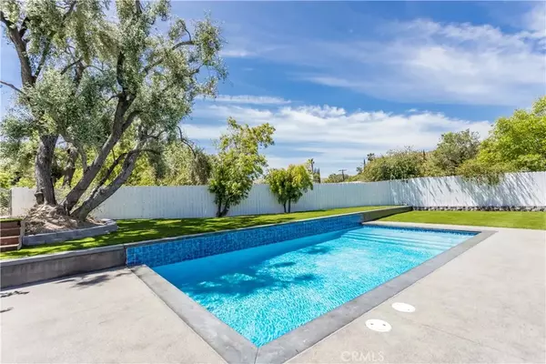 West Hills, CA 91307,7071 Deveron Ridge Road