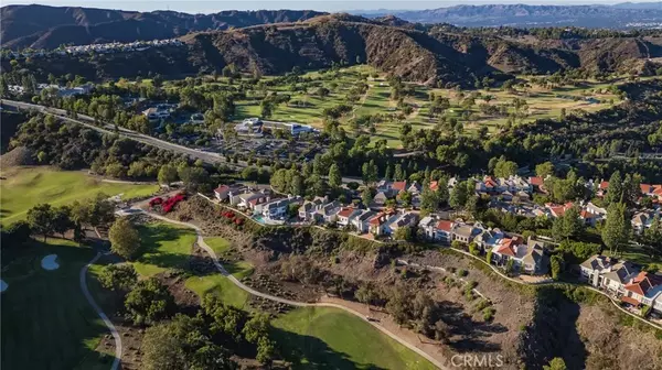 Los Angeles, CA 90049,12386 Ridge Circle