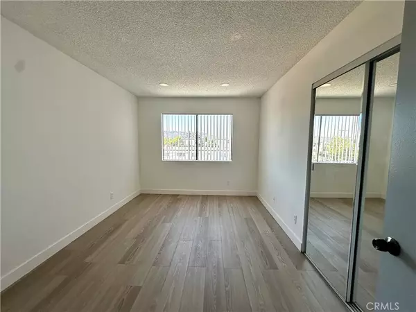 Glendale, CA 91205,801 E Chestnut Street #8