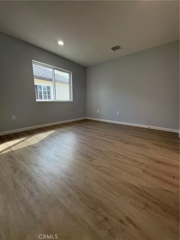 Palmdale, CA 93550,2137 Estrella Court #B