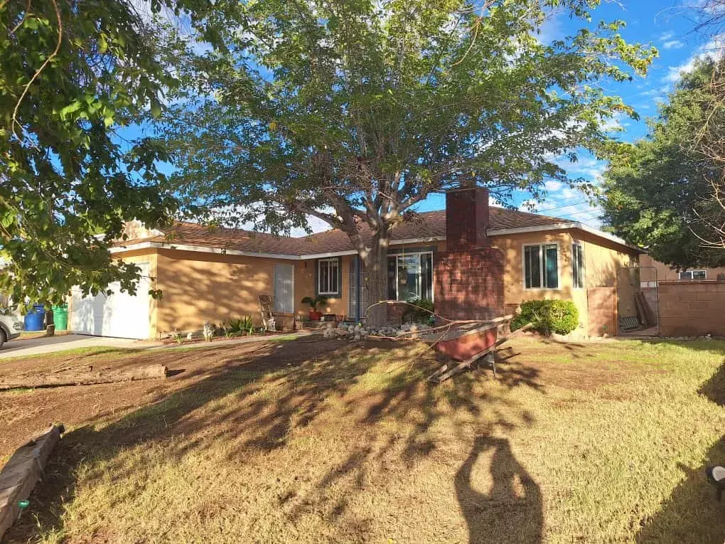 Lancaster, CA 93534,44140 Kingtree Avenue