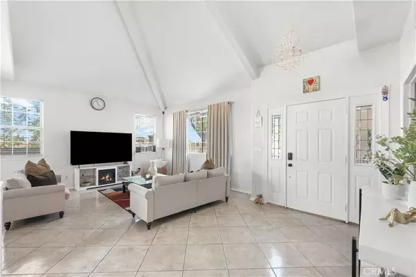 Lancaster, CA 93535,44559 Aspen Street