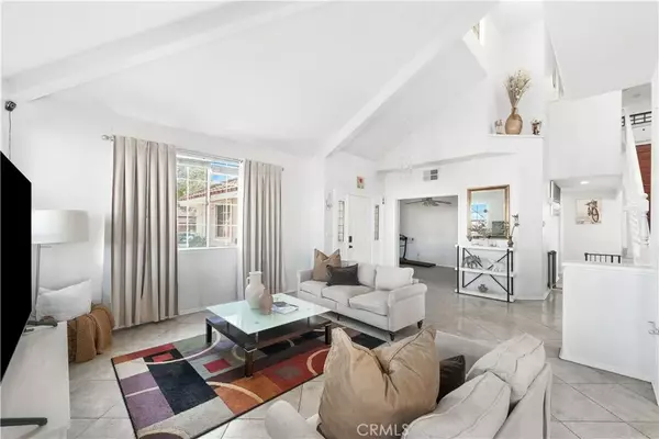 Lancaster, CA 93535,44559 Aspen Street