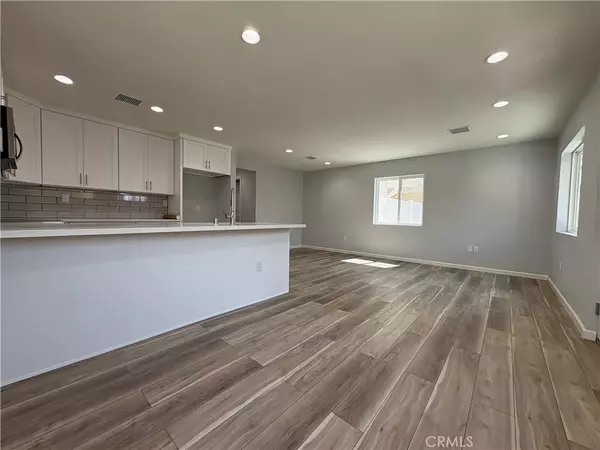 Palmdale, CA 93550,3767 Noll Drive #B