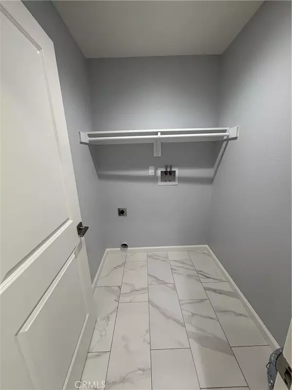 Palmdale, CA 93550,3767 Noll Drive #B