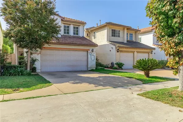 Winnetka, CA 91306,20838 Bryant Street