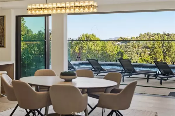 Encino, CA 91436,16800 Oak View