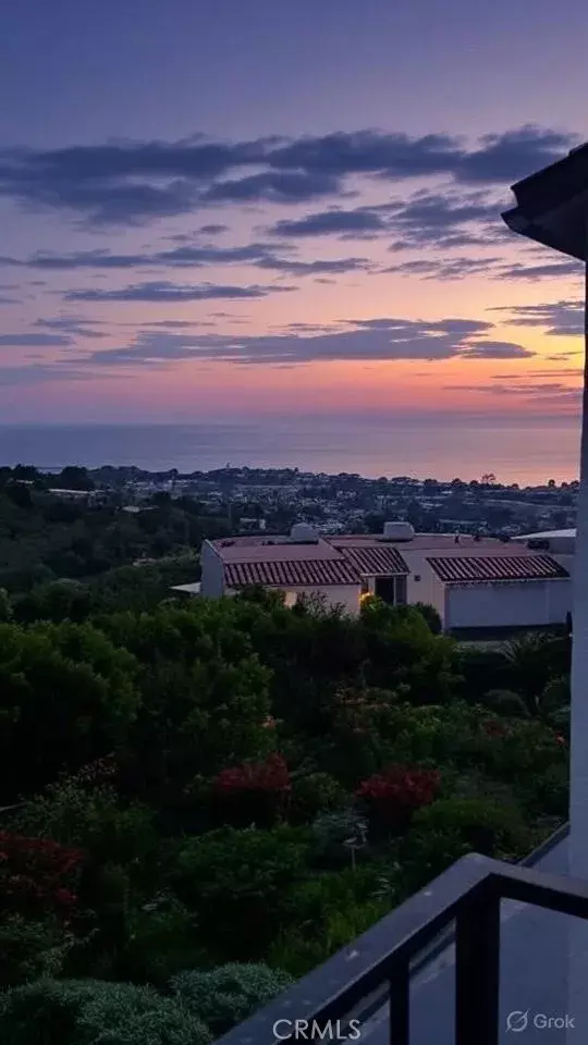 900 Vallecito, Ventura, CA 93001