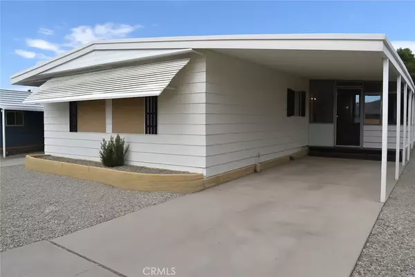 Hemet, CA 92543,270 San Mateo
