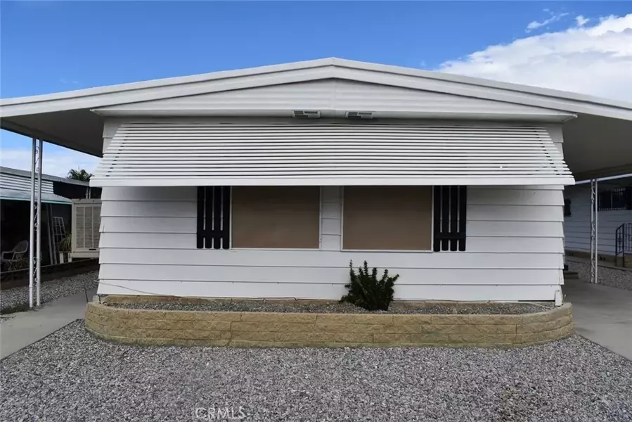 270 San Mateo, Hemet, CA 92543