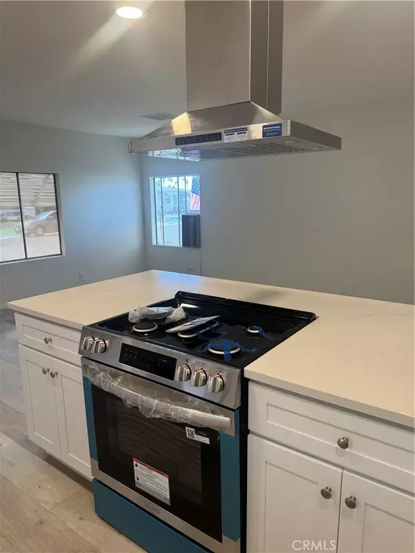 Hemet, CA 92543,270 San Mateo