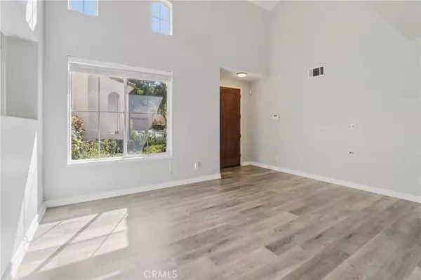 Moorpark, CA 93021,11861 Tuscana Court