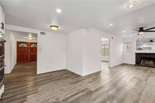 West Covina, CA 91792,3137 E. Valley View Ave