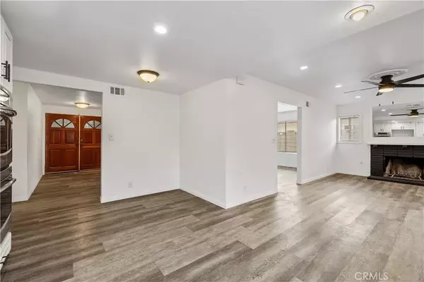 West Covina, CA 91792,3137 E. Valley View Ave