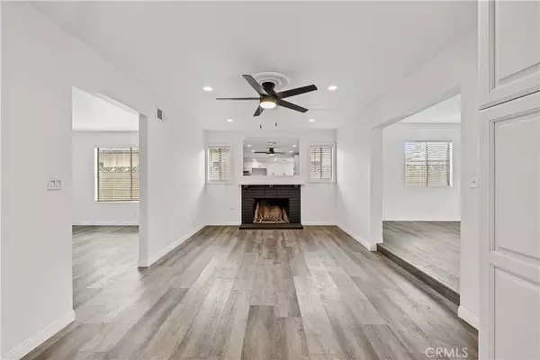 West Covina, CA 91792,3137 E. Valley View Ave