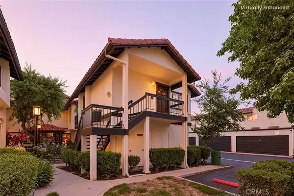 Calabasas, CA 91302,5534 Las Virgenes #120