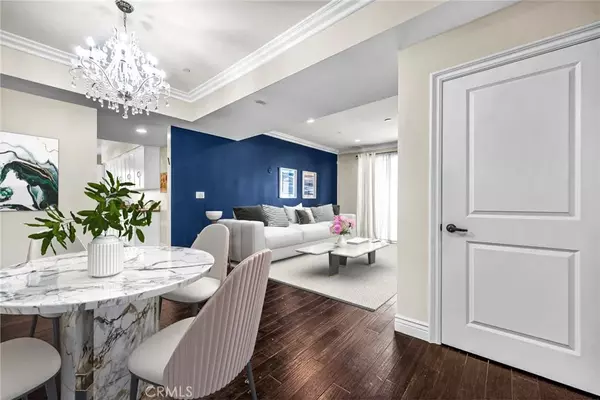 9049 Alcott Street #204, Los Angeles, CA 90035