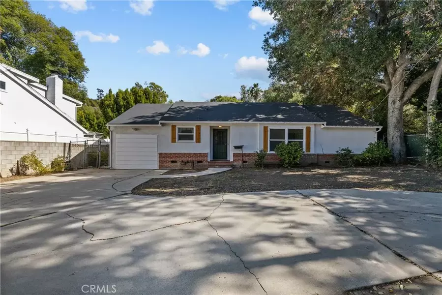 3536 Laurel Canyon, Studio City, CA 91604