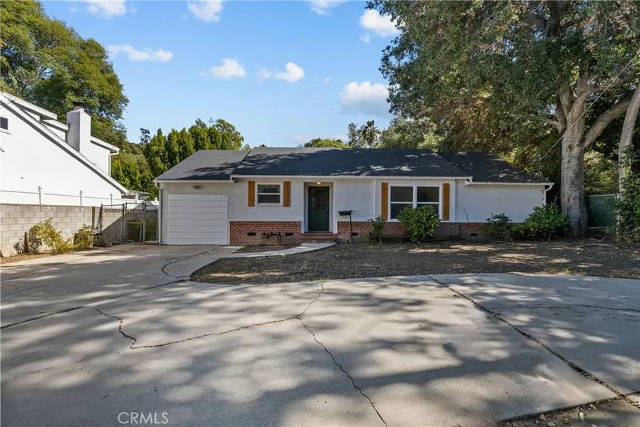 3536 Laurel Canyon, Studio City, CA 91604