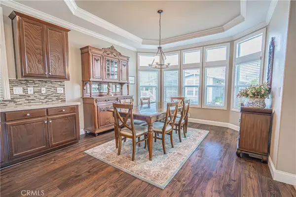 Monrovia, CA 91016,416 Jeffries #25