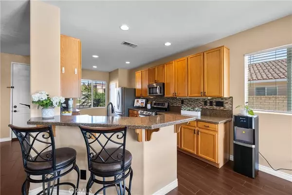 Castaic, CA 91384,28306 Millbrook Pl