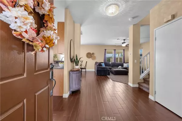 Castaic, CA 91384,28306 Millbrook Pl