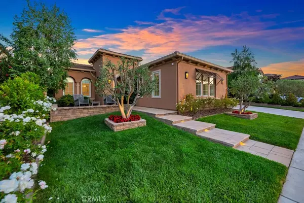 Moorpark, CA 93021,6888 Copper Creek