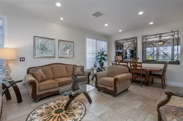 Stevenson Ranch, CA 91381,26211 Reade Place