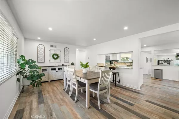 Newbury Park, CA 91320,1024 Knollwood Drive