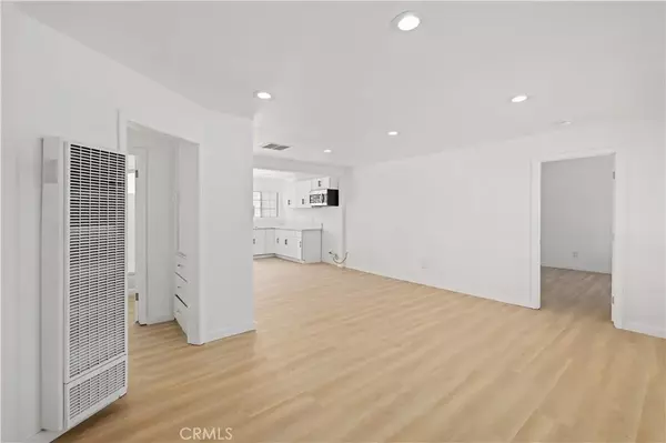 Littlerock, CA 93543,35328 80th East