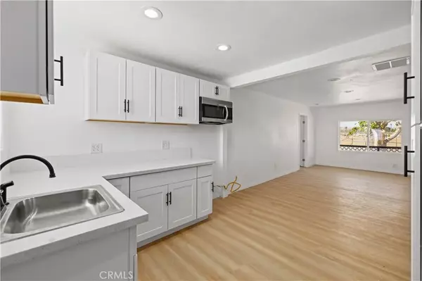 Littlerock, CA 93543,35328 80th East