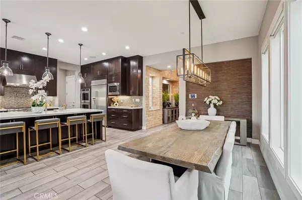 Porter Ranch, CA 91326,20452 W Esmerelda Lane