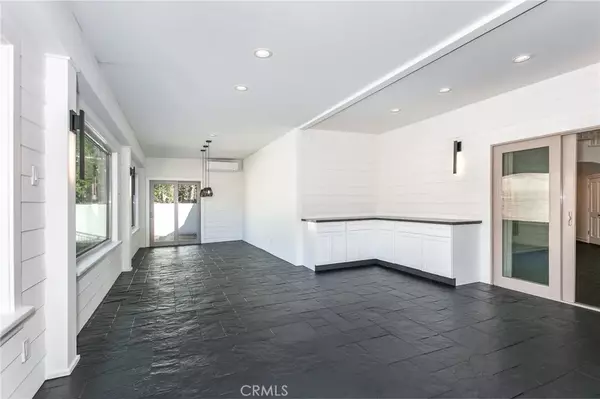 Canyon Country, CA 91390,30903 Carmen