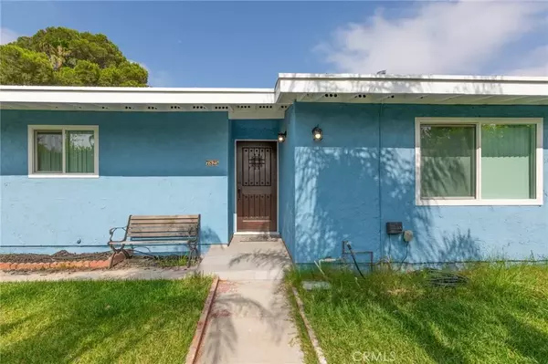 North Hollywood, CA 91605,7825 Tujunga Avenue