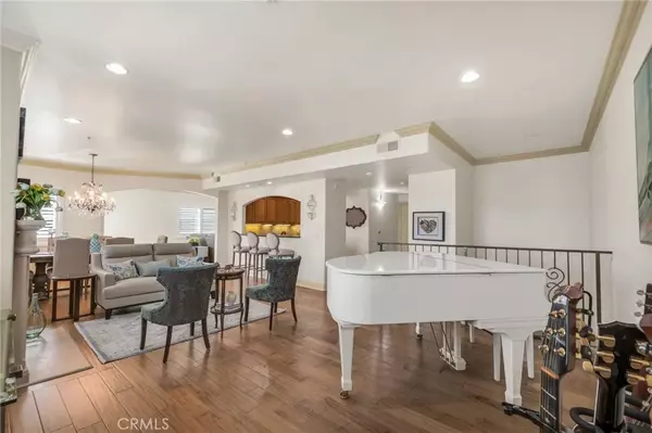 Studio City, CA 91602,11540 Moorpark Street #403