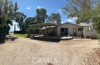 5335 E Avenue I, Lancaster, CA 93535