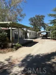 Lancaster, CA 93535,5335 E Avenue I