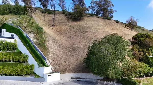 Granada Hills, CA 91344,12025 Adrian