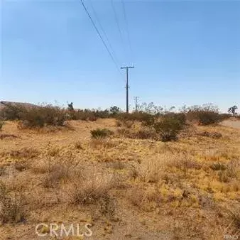 Pinon Hills, CA 92372,1595 La Mesa