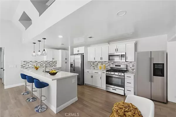 Lancaster, CA 93535,44328 Foxton