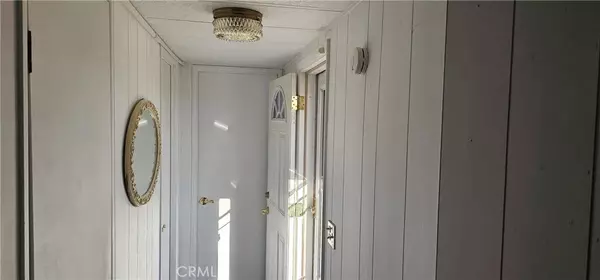 Mojave, CA 93501,141 W Balboa Avenue