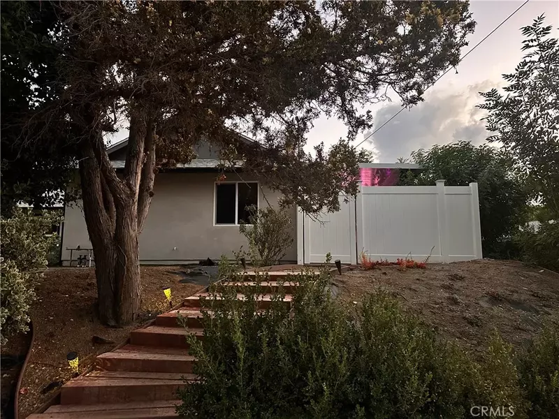 7069 Deveron Ridge Road, West Hills, CA 91307