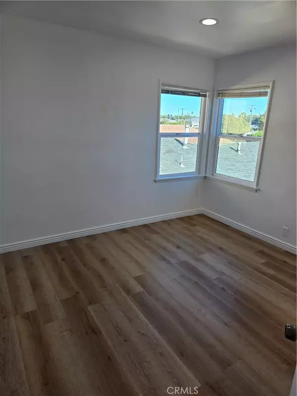 Santa Monica, CA 90405,2009 Ocean Park