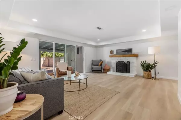 Northridge, CA 91325,17151 W Lassen Street
