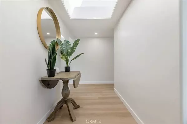 Northridge, CA 91325,17151 W Lassen Street