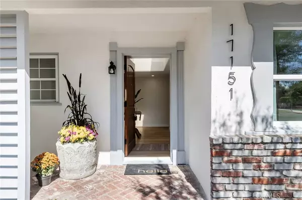 Northridge, CA 91325,17151 W Lassen Street