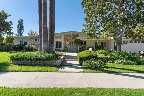 Woodland Hills, CA 91367,6001 Manton Avenue