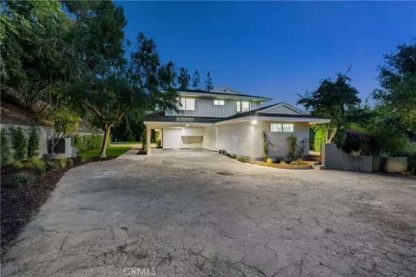 4620 Encino, Encino, CA 91316