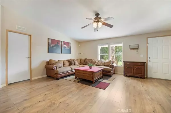 Quartz Hill, CA 93536,4648 W Avenue M10